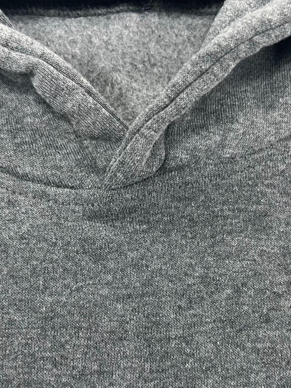 UrbanDrift Blast Hoodie