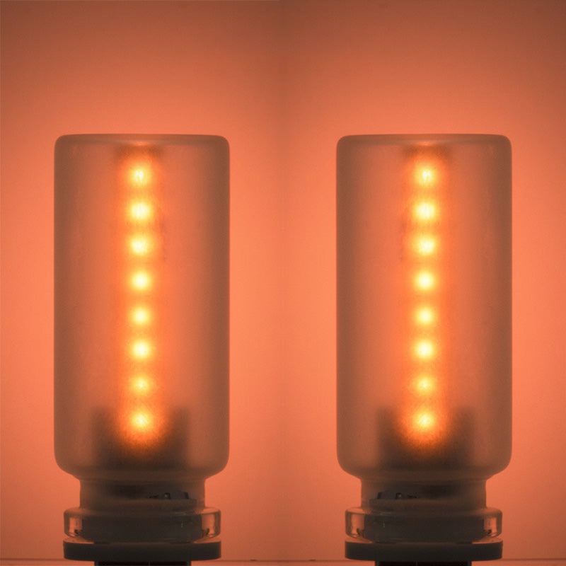 GlowPort™ - USB Ambient Light