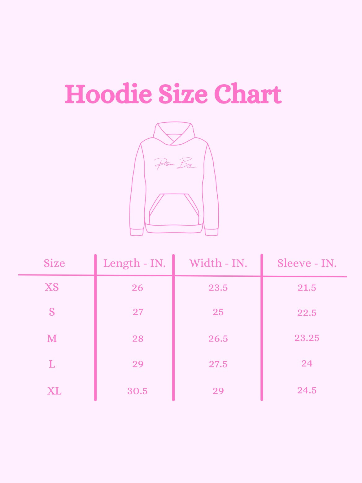 ShellAura™ Oversized Hoodie
