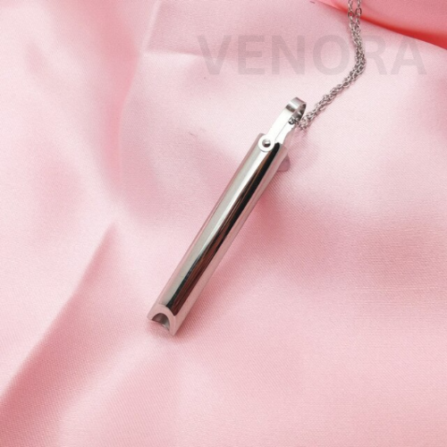 Venora Necklace