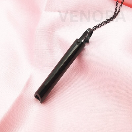 Venora Necklace