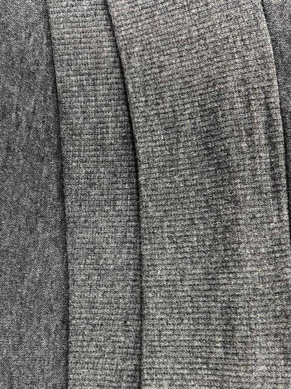 UrbanDrift Blast Hoodie