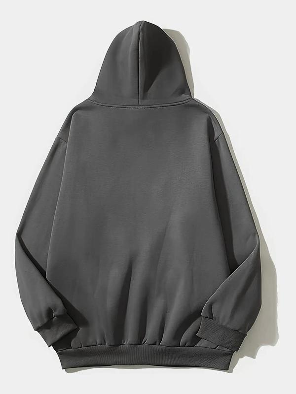 UrbanDrift Blast Hoodie
