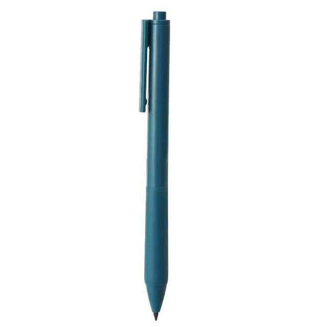 InkFlow™ - Infinity Pen