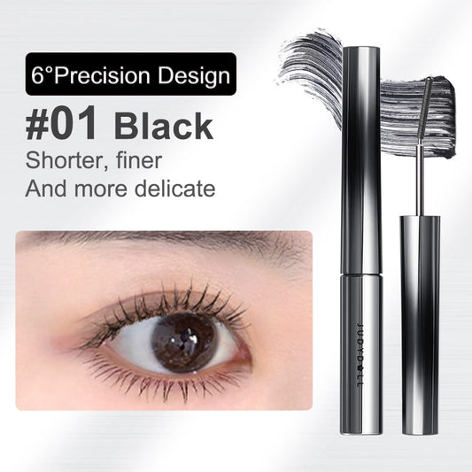 The (VIRAL) Iron Lash Mascara