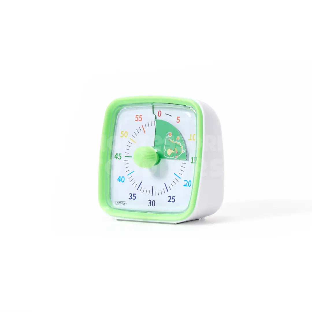 SeeTime™ Visual Countdown Timer