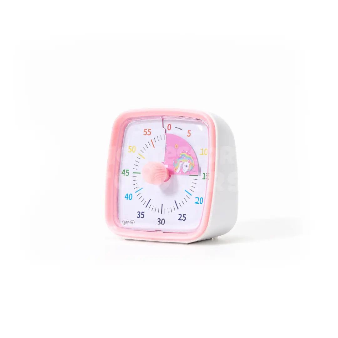 SeeTime™ Visual Countdown Timer
