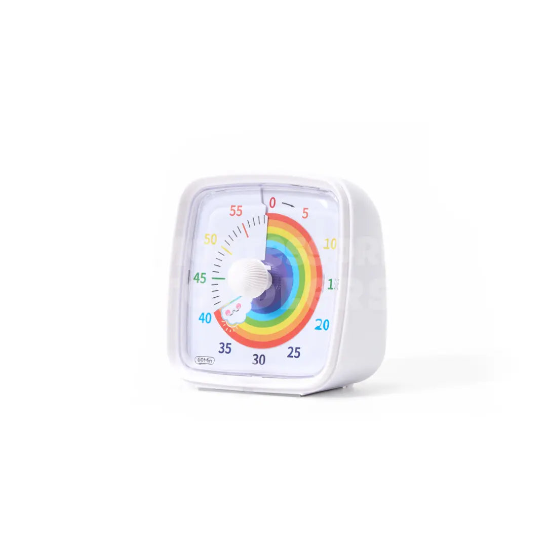 SeeTime™ Visual Countdown Timer