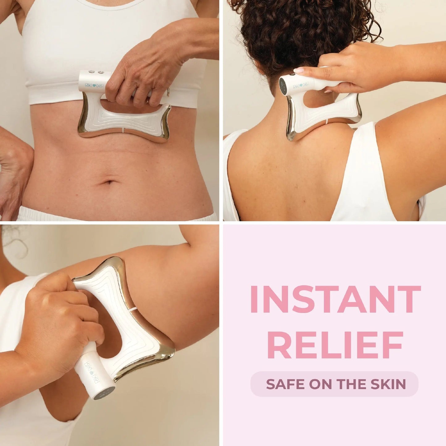 CelluTone Ultra Sculptor