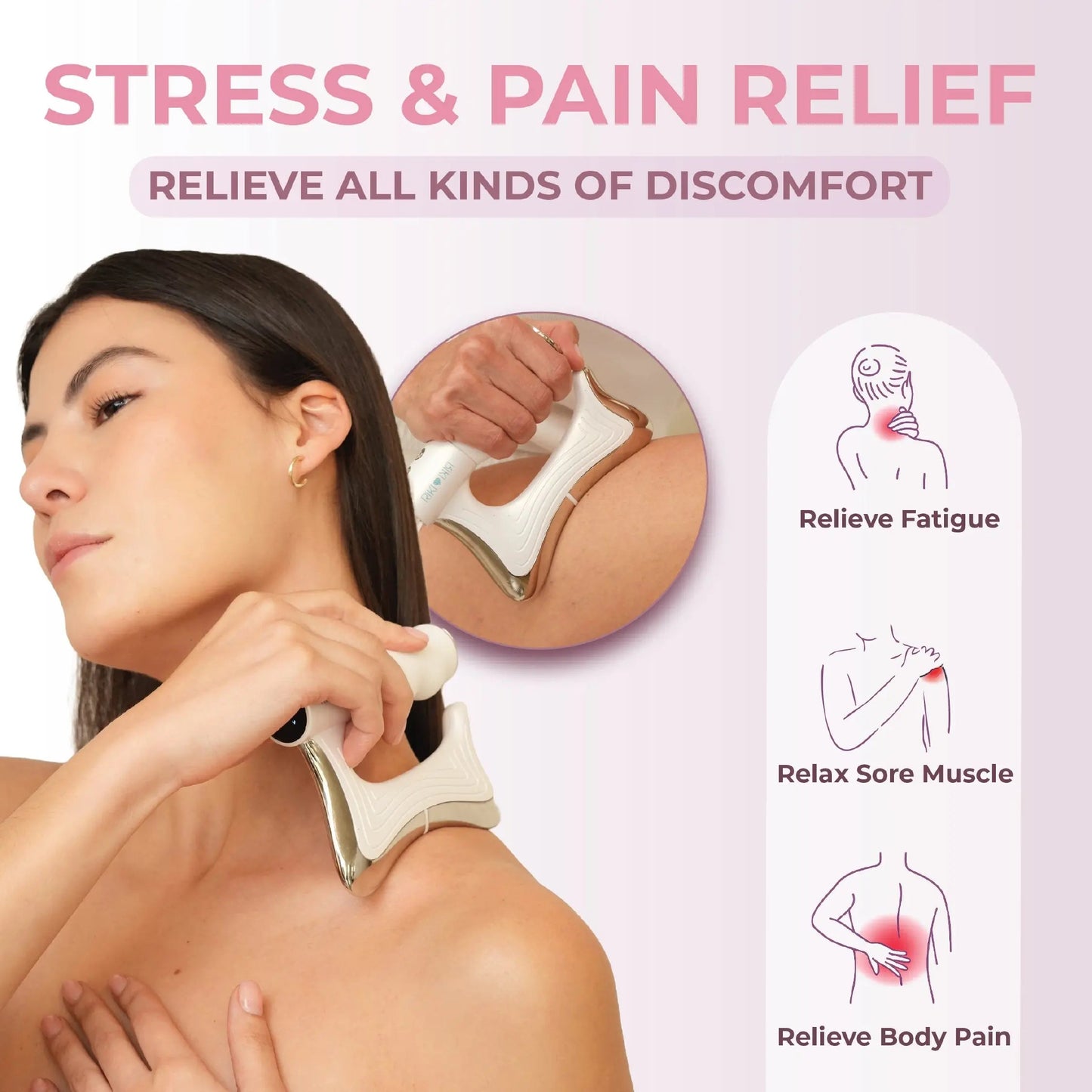 CelluTone Ultra Sculptor