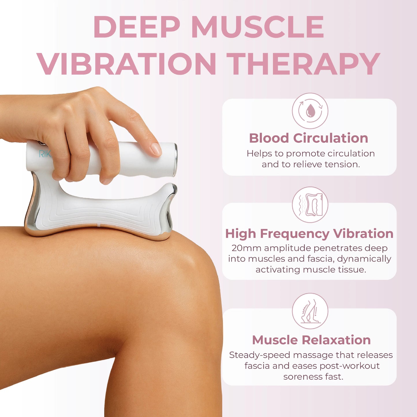 CelluTone Ultra Sculptor
