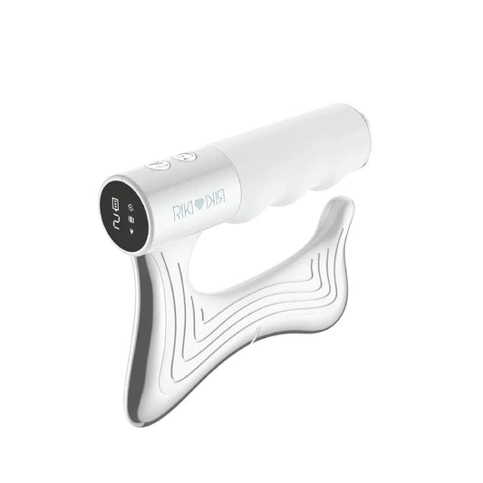 CelluTone Ultra Sculptor