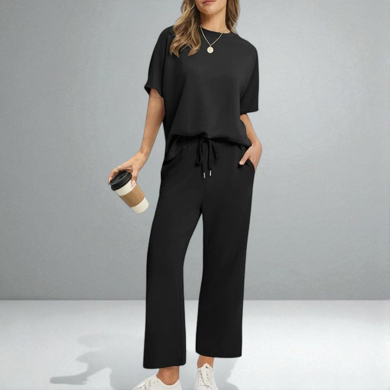 ComfyFlow™ Lounge Set