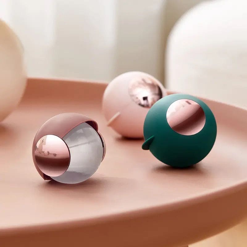 LintRoll™ - Reusable Cleaner Ball