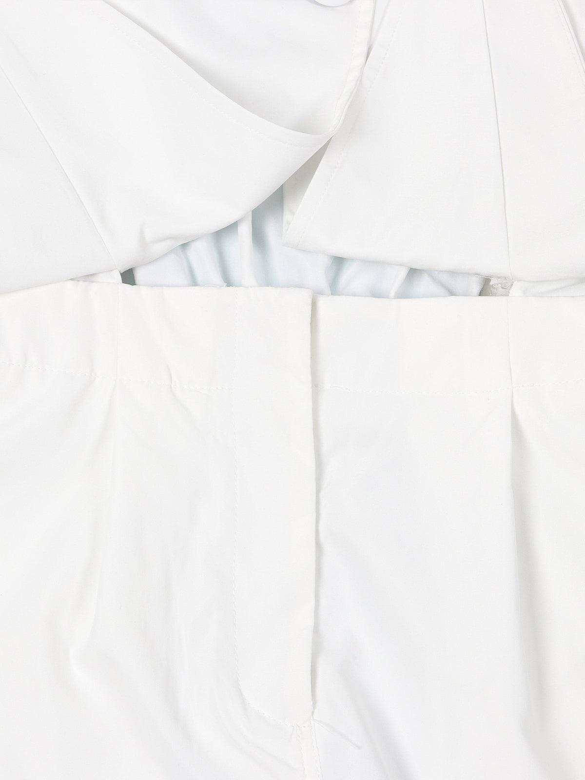 BlazerFit™ Shorts Set