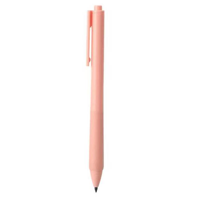 InkFlow™ - Infinity Pen