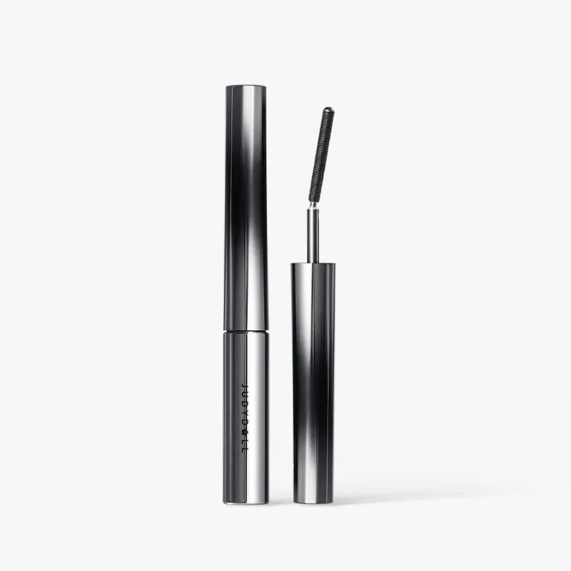 The (VIRAL) Iron Lash Mascara