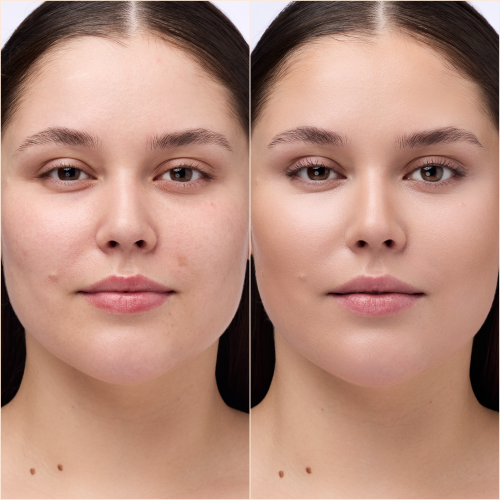 The Under Eye Brightener