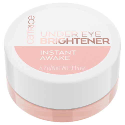 The Under Eye Brightener