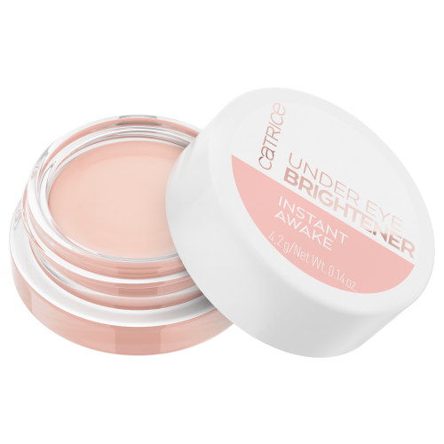 The Under Eye Brightener