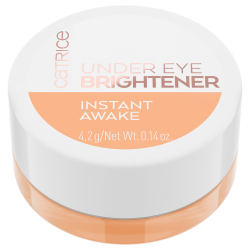 The Under Eye Brightener