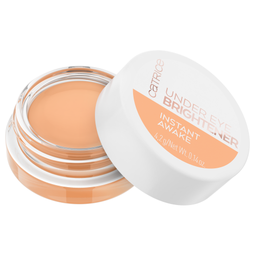 The Under Eye Brightener