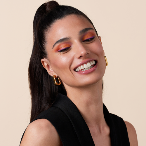 The Under Eye Brightener