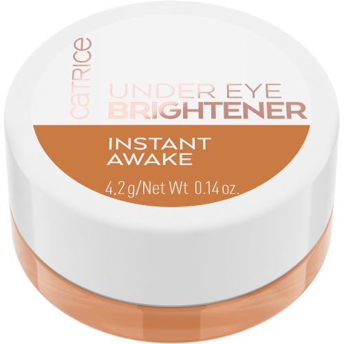 The Under Eye Brightener