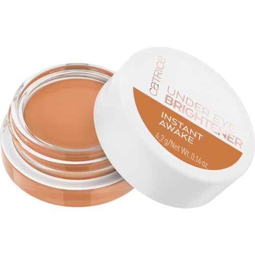 The Under Eye Brightener
