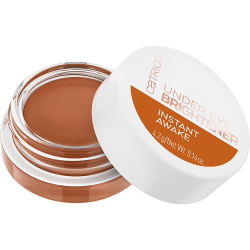 The Under Eye Brightener