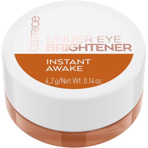 The Under Eye Brightener