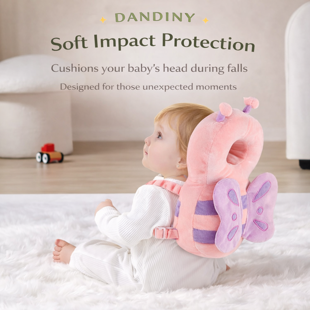 TinyGuardian