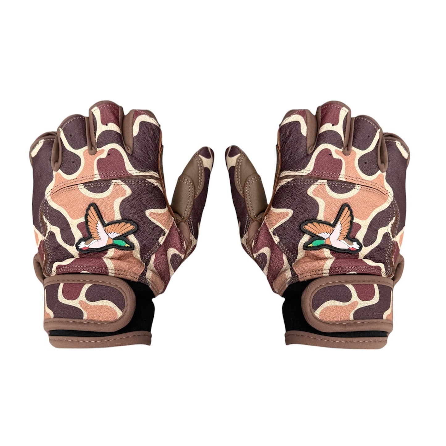 MarshGrip™ Performance Hunting Gloves