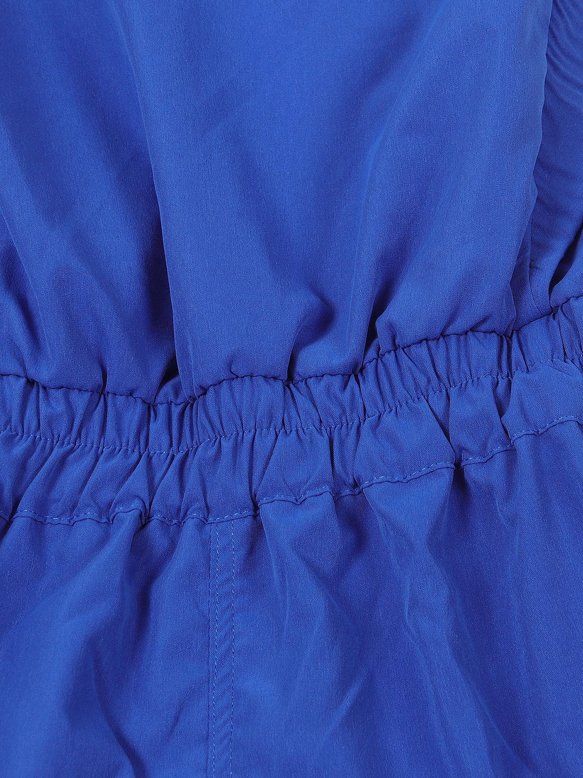 BlazerFit™ Shorts Set