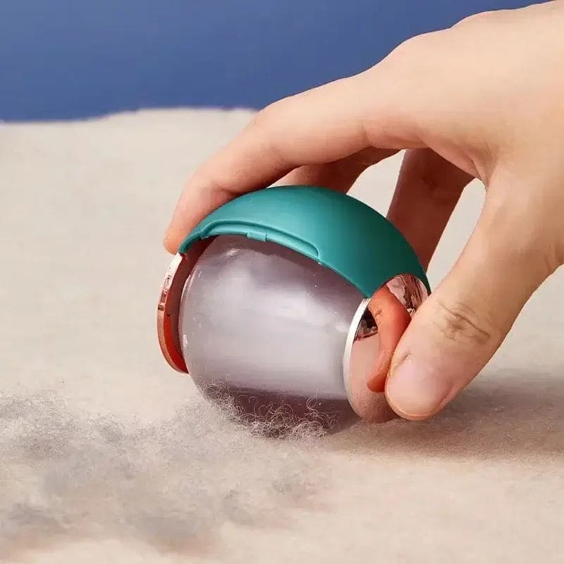 LintRoll™ - Reusable Cleaner Ball