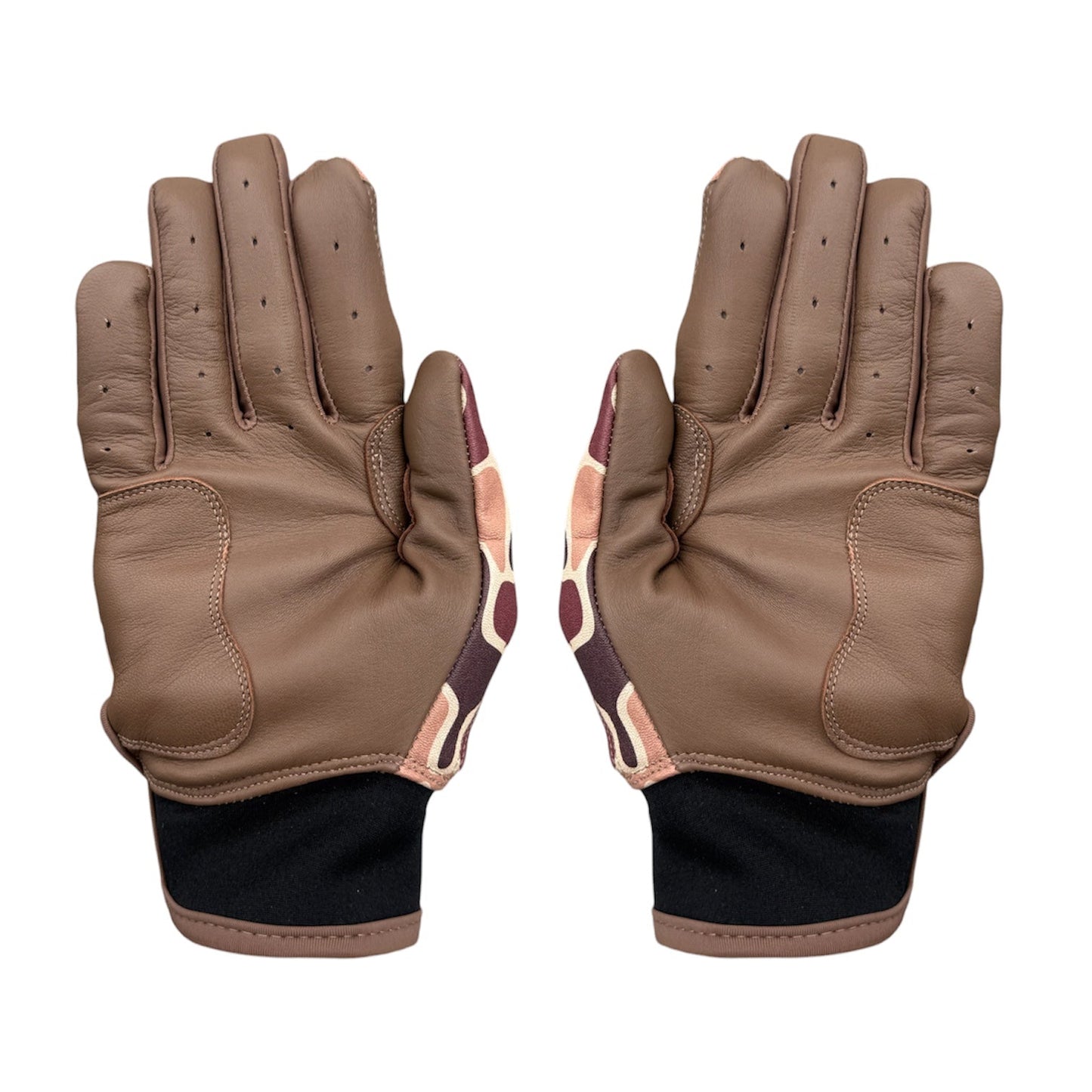 MarshGrip™ Performance Hunting Gloves