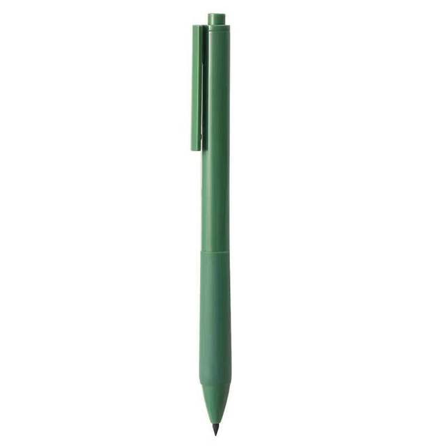 InkFlow™ - Infinity Pen