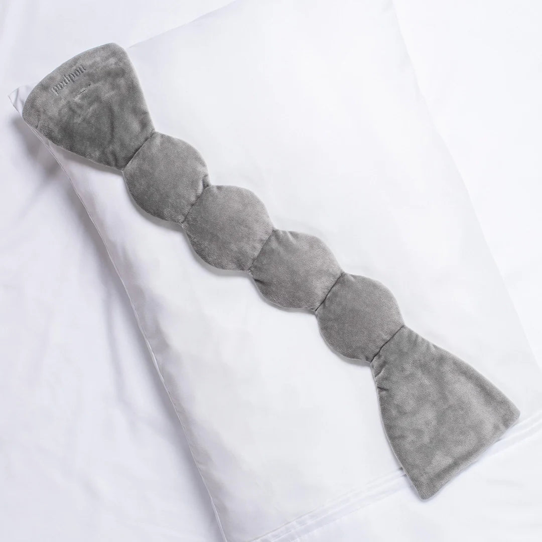 DreamHeat™ - Sleep Mask