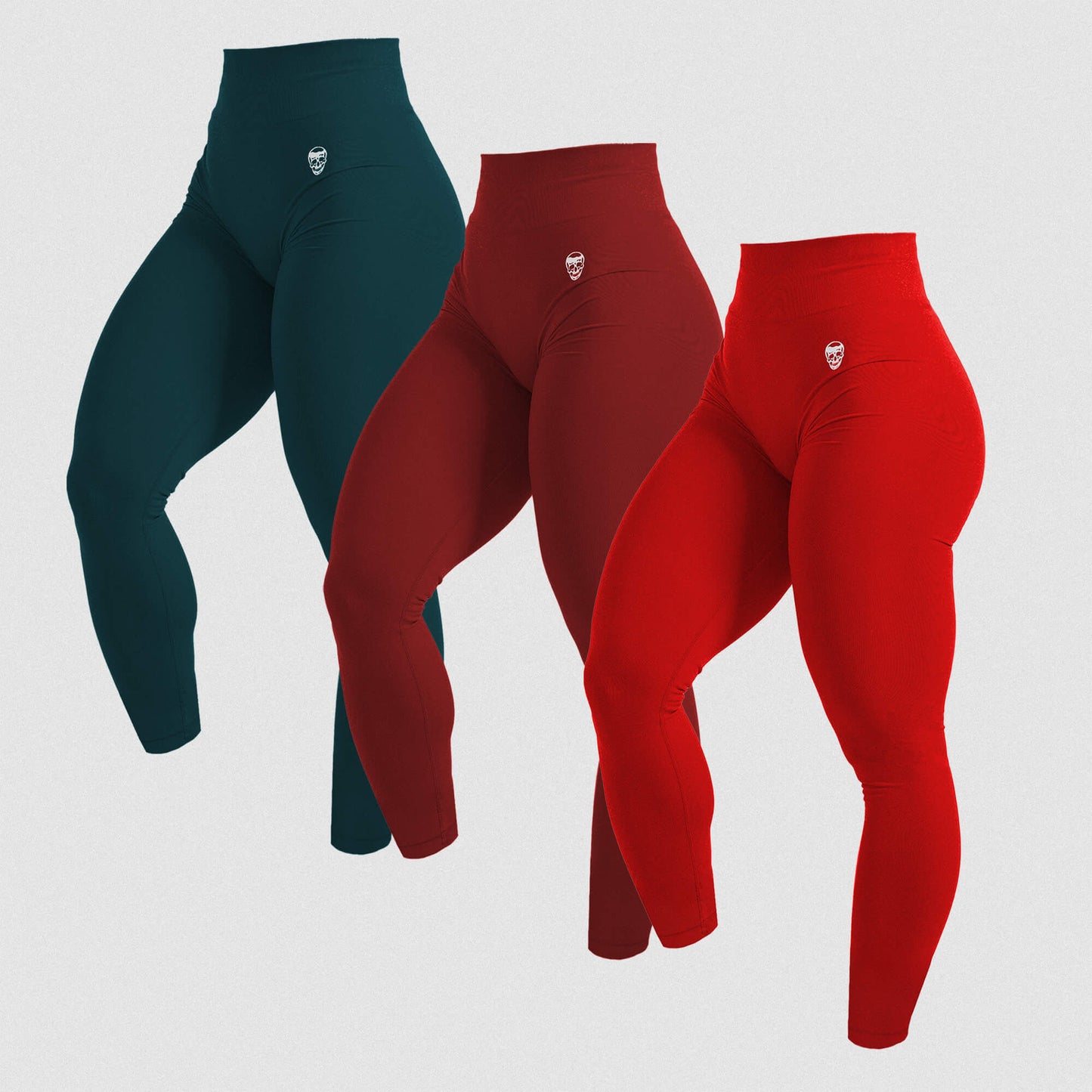 SculptForm™ - Compression Leggings