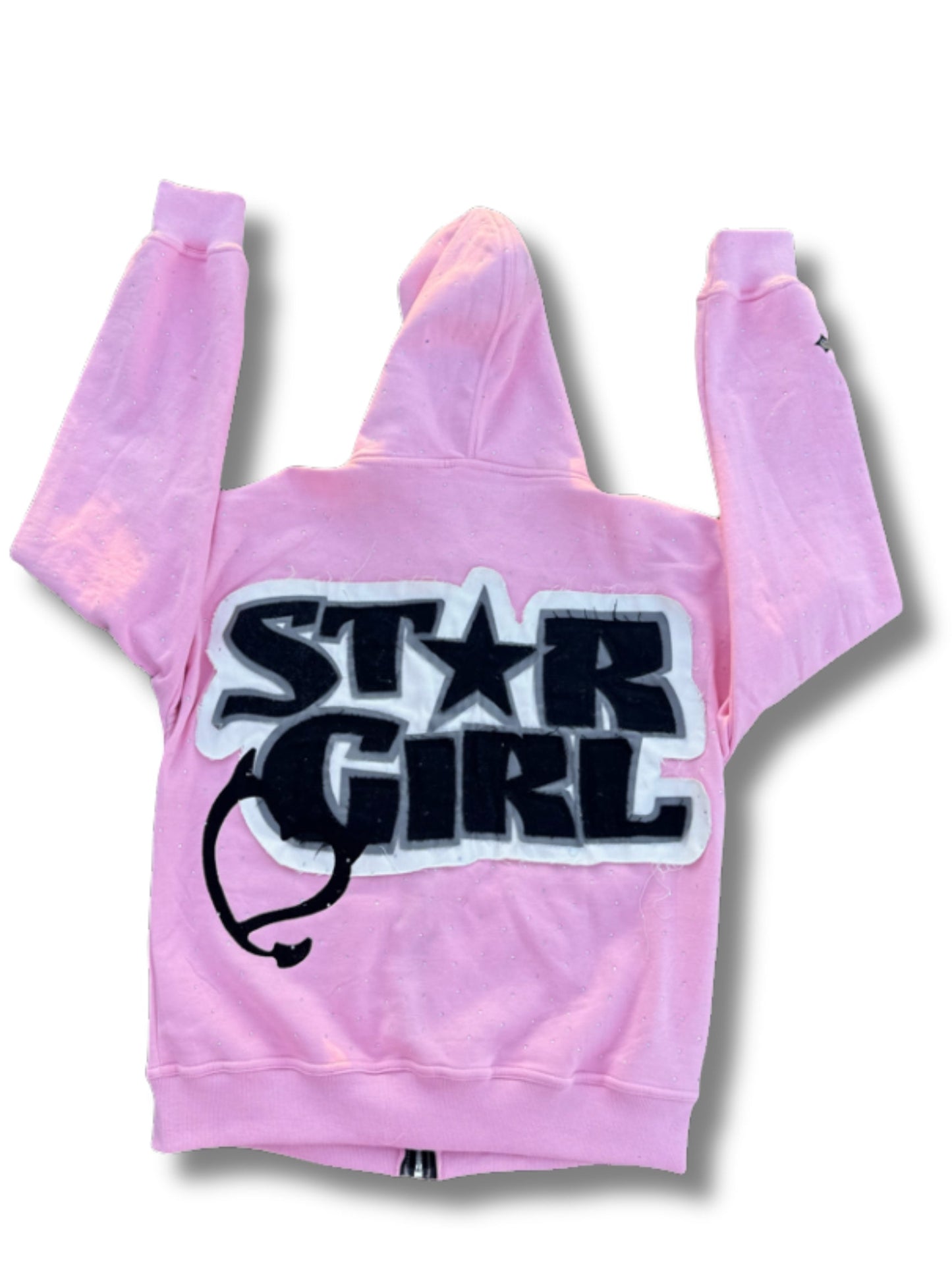 HK License Hoodie (80% OFF Today!)