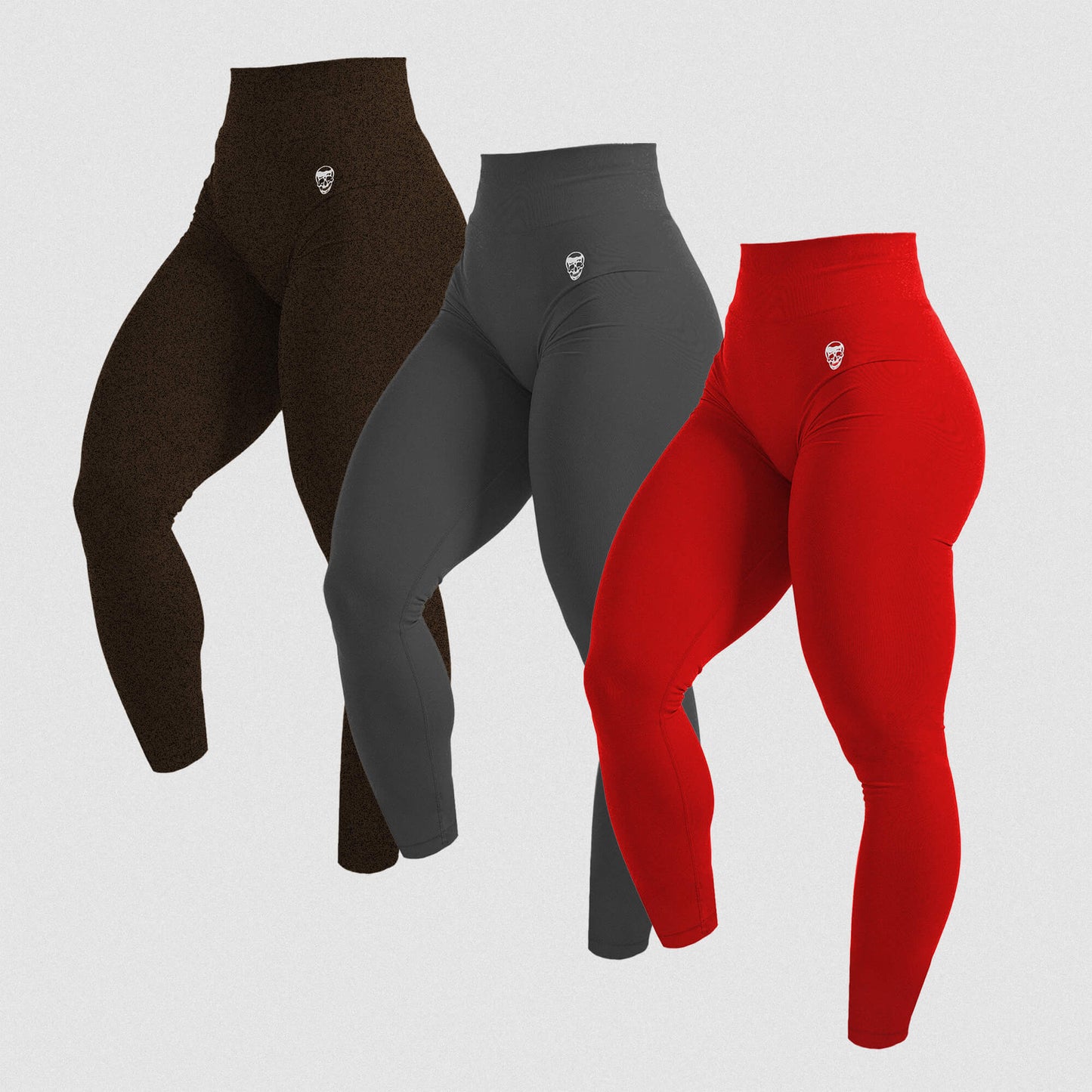 SculptForm™ - Compression Leggings