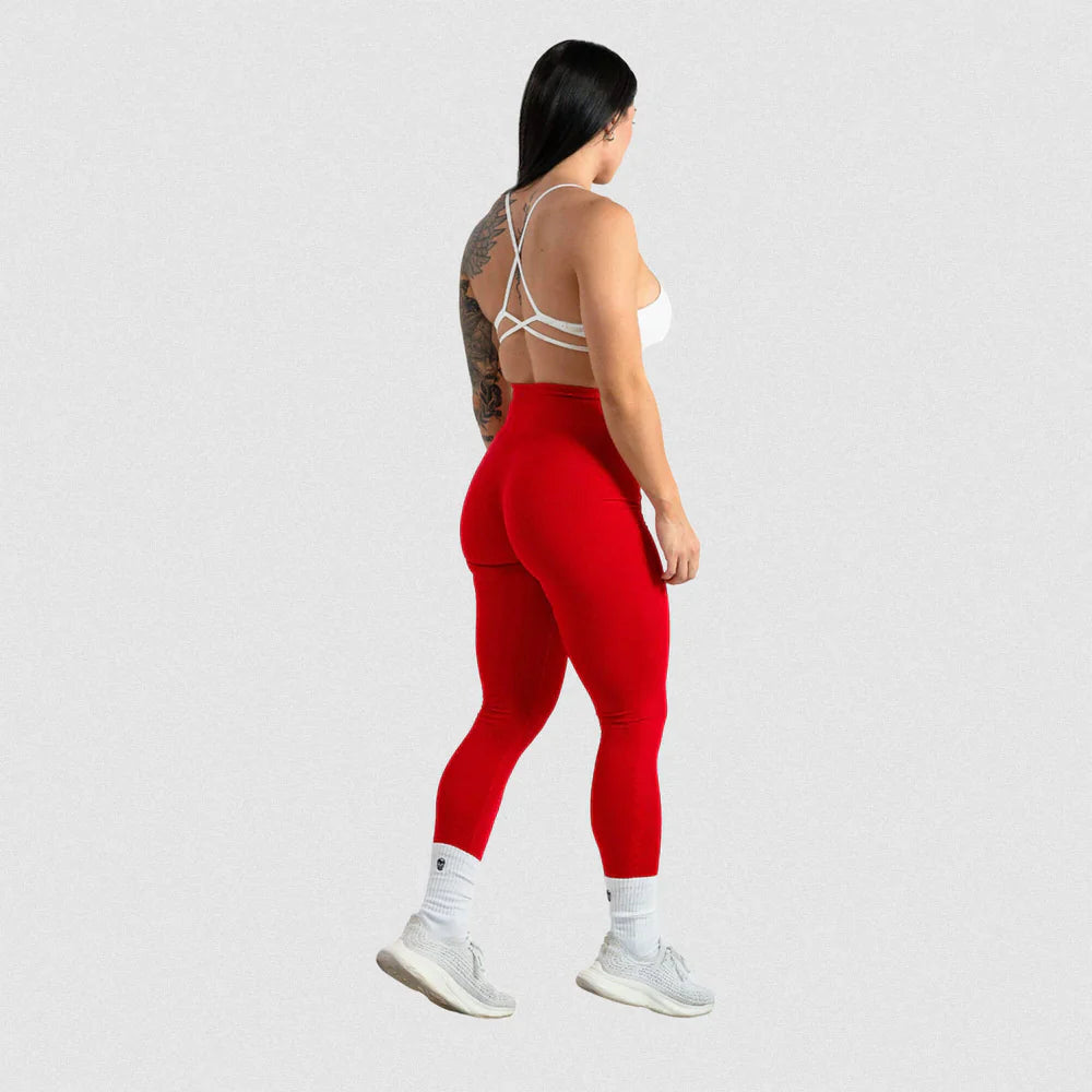 SculptForm™ - Compression Leggings