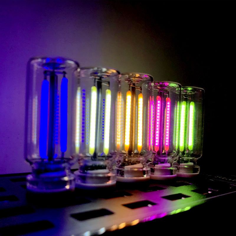 GlowPort™ - USB Ambient Light