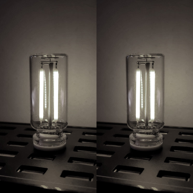 GlowPort™ - USB Ambient Light