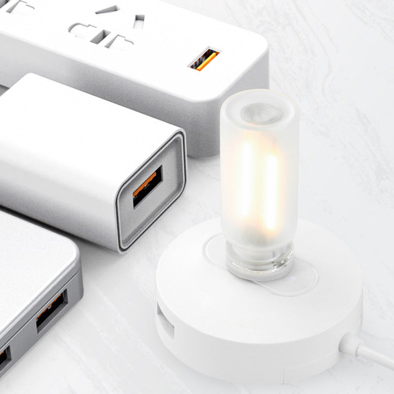 GlowPort™ - USB Ambient Light