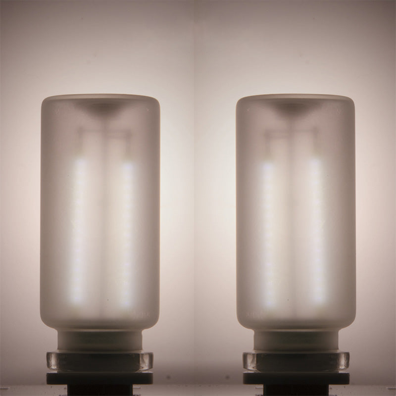 GlowPort™ - USB Ambient Light