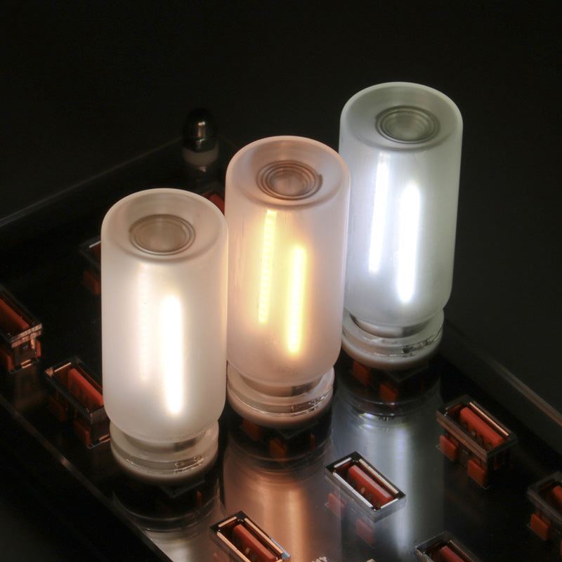 GlowPort™ - USB Ambient Light