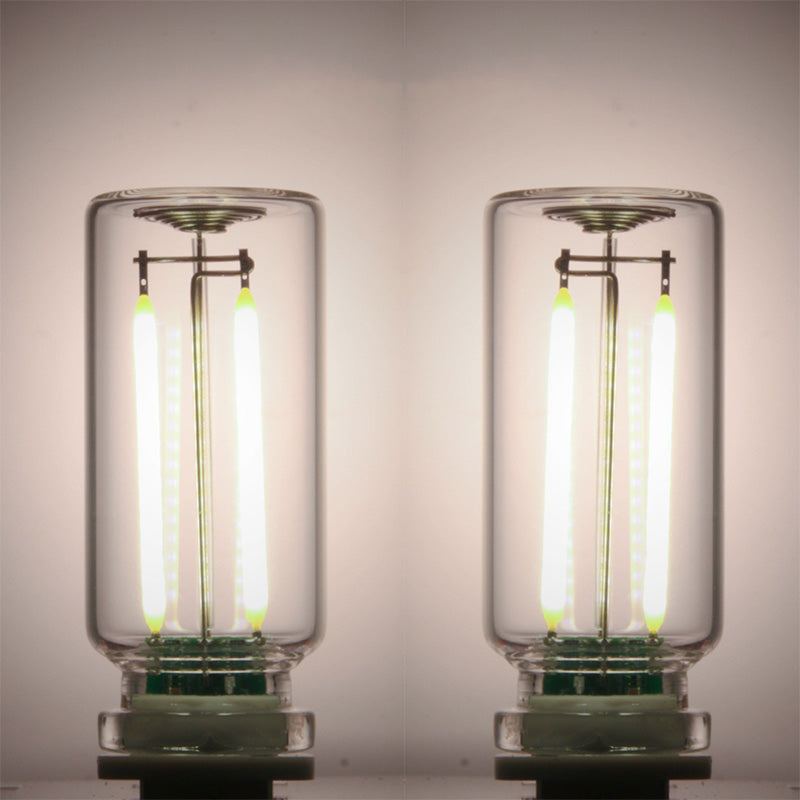 GlowPort™ - USB Ambient Light