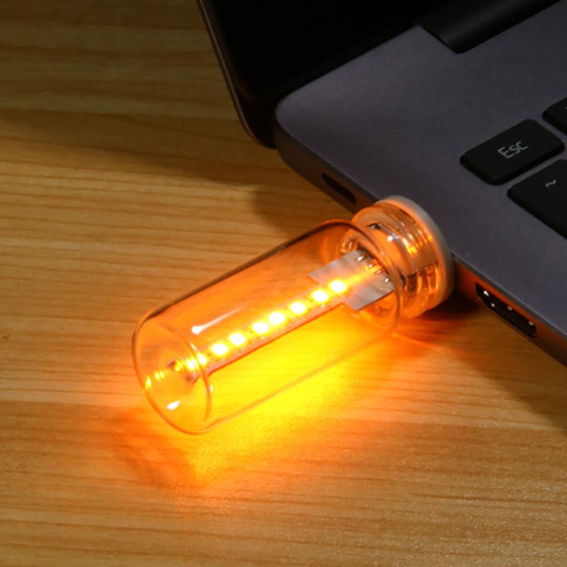 GlowPort™ - USB Ambient Light
