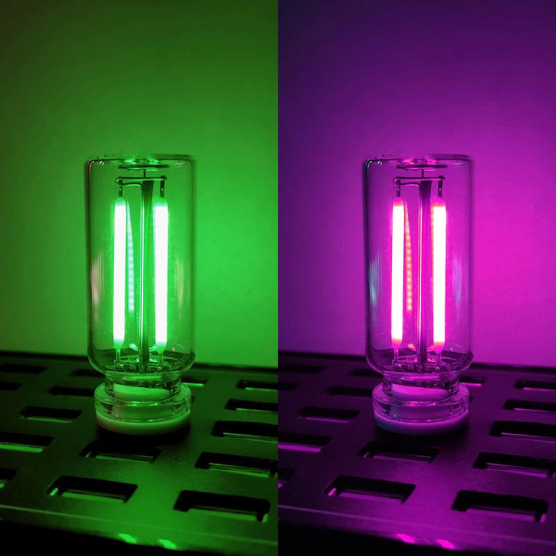 GlowPort™ - USB Ambient Light